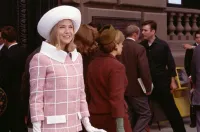 До біса кохання! - Скріншот 4