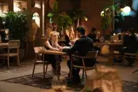 До тебе - Скріншот 3