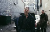 Донні Браско 2: Десятий і вовк - Скріншот 1