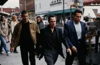 Донні Браско 2: Десятий і вовк - Скріншот 3