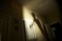 Двері - Скріншот 3