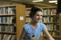 Двері - Скріншот 4