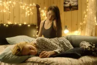 Дитя темряви - Скріншот 2