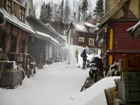 Диво на свята - Скріншот 2