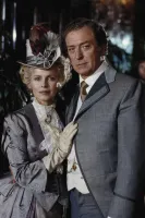 Джекіл і Гайд - Скріншот 1