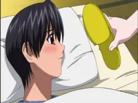 Ельфійська пісня - Скріншот 2