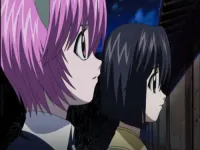 Ельфійська пісня - Скріншот 4