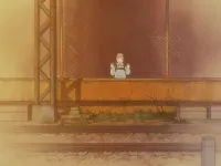 ФЛКЛ - Скріншот 2