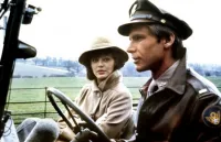 Гановер стріт - Скріншот 2