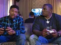 Гравці - Скріншот 4