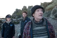 Гребберси - Скріншот 1