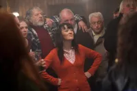 Гребберси - Скріншот 2