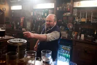 Гребберси - Скріншот 3