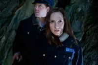 Гребберси - Скріншот 4