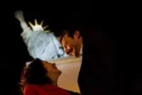 Інше життя жінки - Скріншот 2