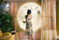 Карамель - Скріншот 4