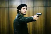 Карлос - Скріншот 1