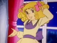 Кенді-Кенді - Скріншот 1