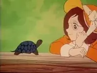 Кенді-Кенді - Скріншот 2