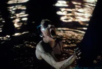 Керрі 2: Несамовитість - Скріншот 2