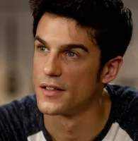 Хімія кохання - Скріншот 1