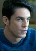 Хімія кохання - Скріншот 2