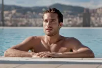 Хімія кохання - Скріншот 3