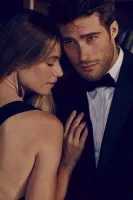 Хімія кохання - Скріншот 4