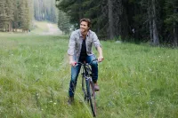 Кохаю твою дружину - Скріншот 2