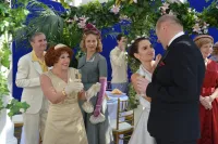 Королева Іспанії - Скріншот 4