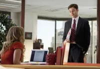 Краса і портфель - Скріншот 4