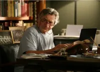 Любов. Інструкція використання 3 - Скріншот 1