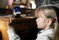 Магія Різдва - Скріншот 4