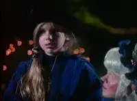 Мама до Різдва - Скріншот 3