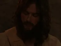 Марко Поло - Скріншот 1