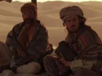 Марко Поло - Скріншот 2