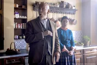 Містер Блейк до ваших послуг - Скріншот 2