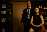 Між нами - Скріншот 1