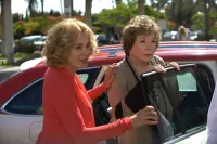 Молодість за страховкою - Скріншот 4