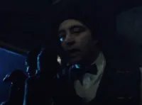 Миротворець - Скріншот 1