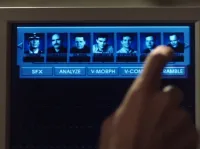 Миротворець - Скріншот 2