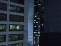 Миротворець - Скріншот 3