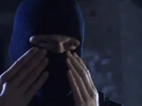 Миротворець - Скріншот 4