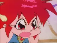 Напівдракон - Скріншот 3