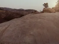 Невідомий Китай - Скріншот 4