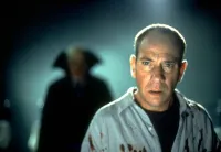 Нічний літун - Скріншот 1