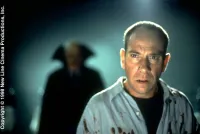 Нічний літун - Скріншот 3