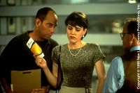 Нічний літун - Скріншот 4