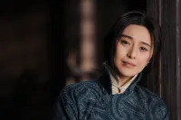 Новий Храм Шаоліня - Скріншот 1