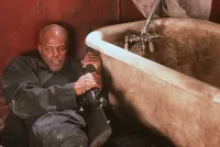 Особливо небезпечний злочинець - Скріншот 2